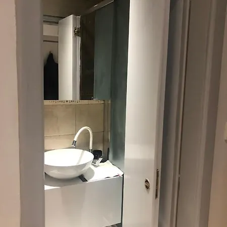 Apartment Ducic Trebinje